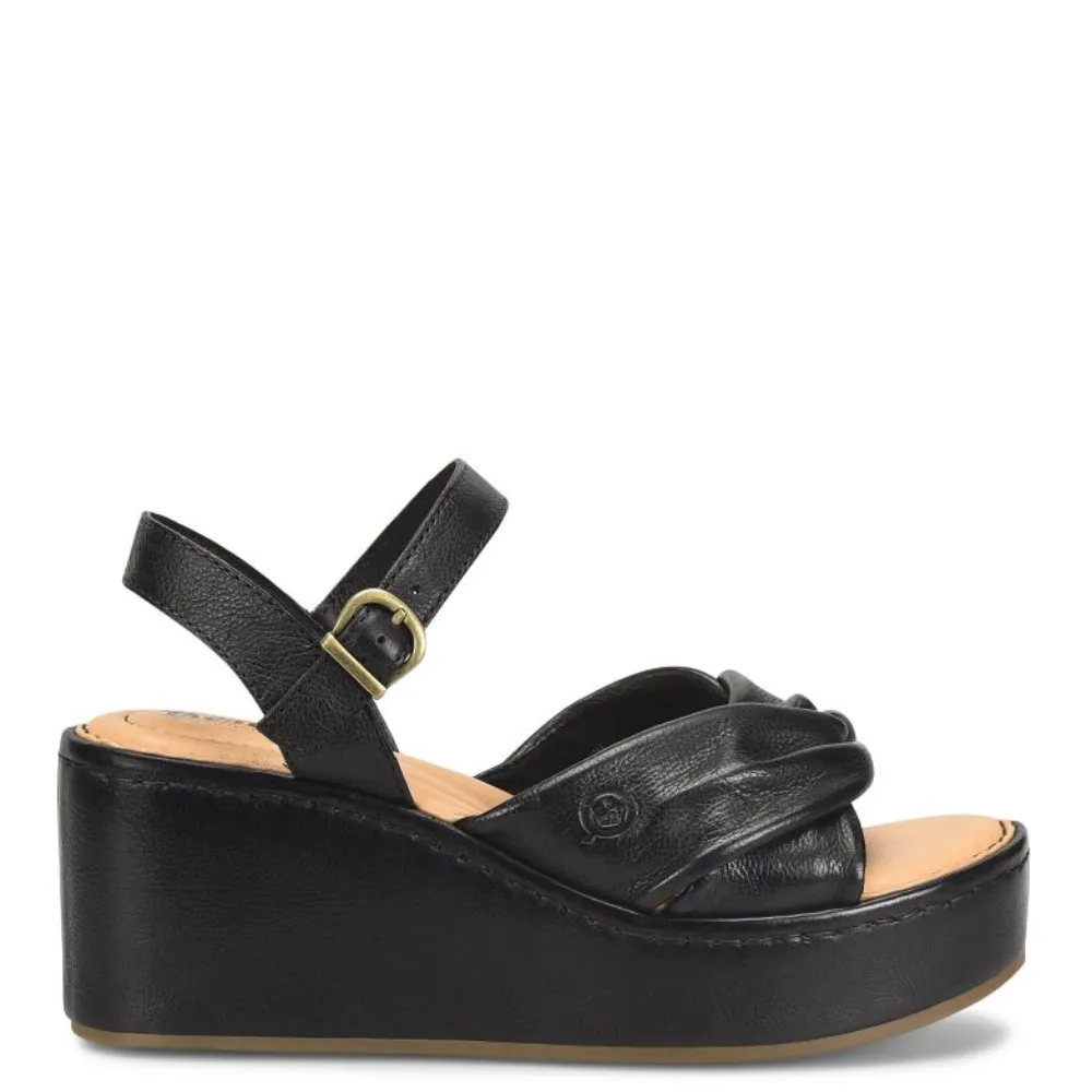 Women's Marchelle Swift Path Mind Ease