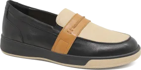 Aindrea Xf Heat Guard