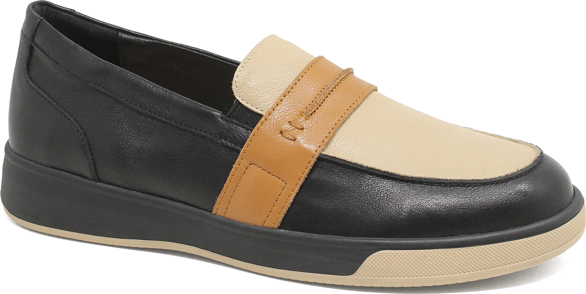 Aindrea Xf Anti Odor Urban Stroll