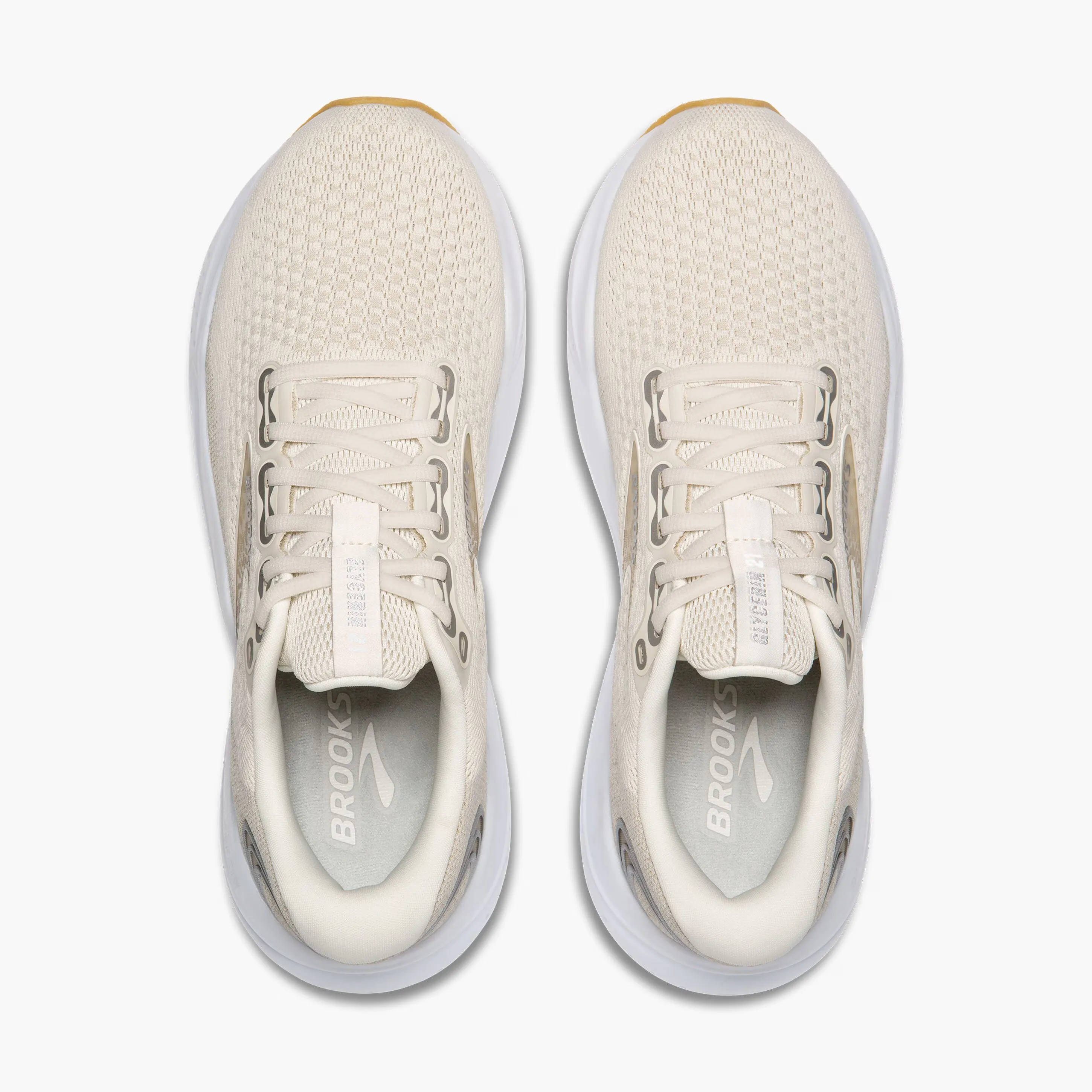 slip - on shoe version spring running footwear Men's Glycerin 21