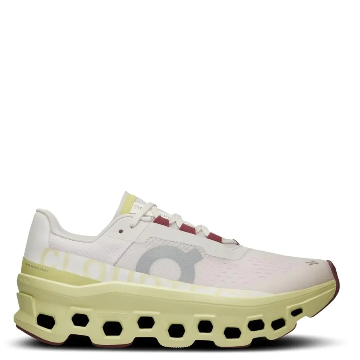 private - label running option Men's Cloudmonster