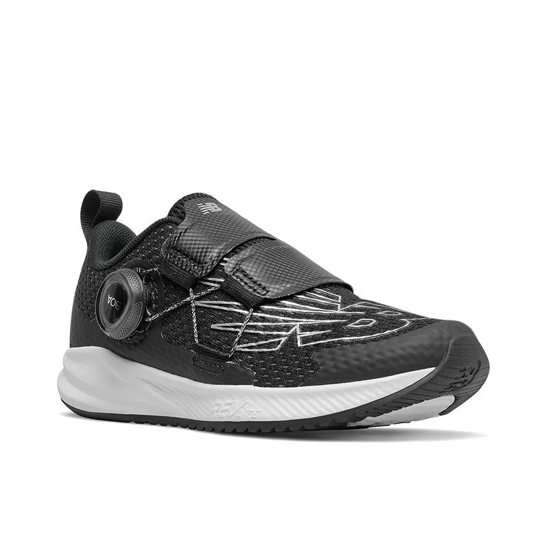 KIDS' FUELCORE REVEAL BOA *FINAL SALE endurance shoes