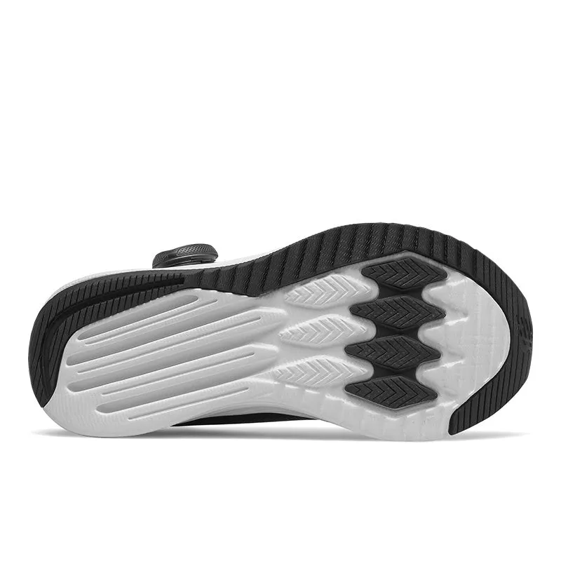 KIDS' FUELCORE REVEAL BOA *FINAL SALE warm - weather - runner