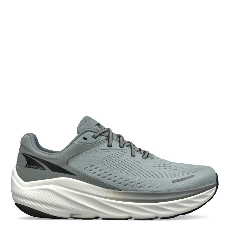 MEN'S VIA OLYMPUS 2 foam insole shoes lifestyle - sneakers