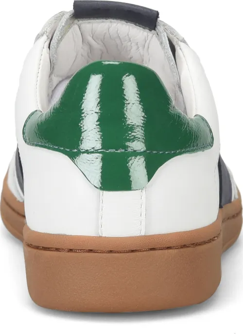 entertainment - event running gear running in a savannah area shoes Women's Ruby