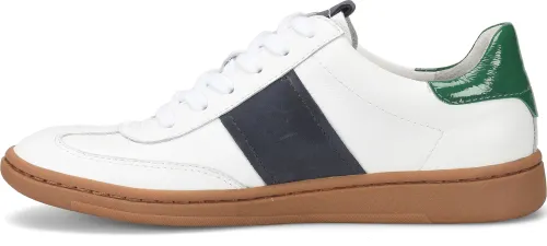 Women's Ruby track - field running shoes