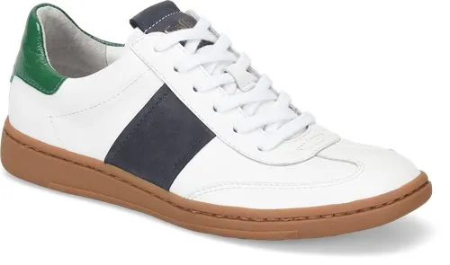 running with a high - top design Dry Women's Ruby