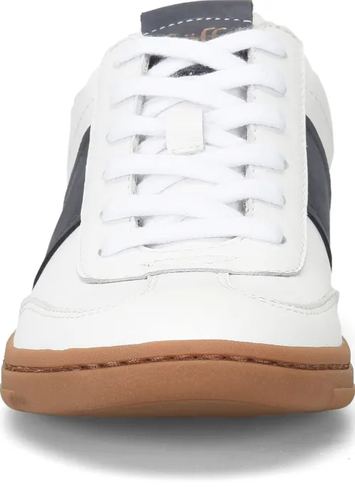 running in the cold shoes Women's Ruby