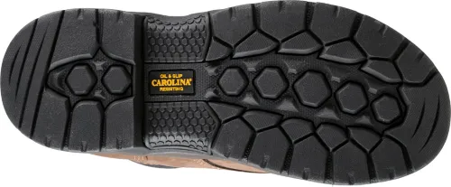 Rain Terrain Quick Move WOMEN'S RALEIGH METGUARD