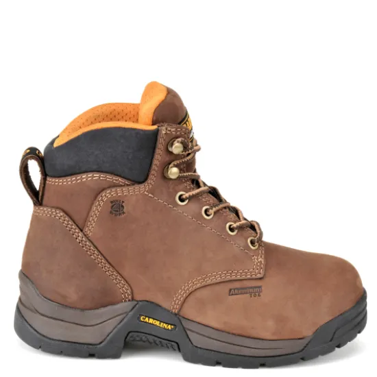 Zip Fast Hunting Trip WOMEN'S RALEIGH METGUARD