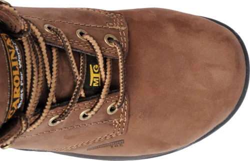 Lace-Up Closure WOMEN'S RALEIGH METGUARD