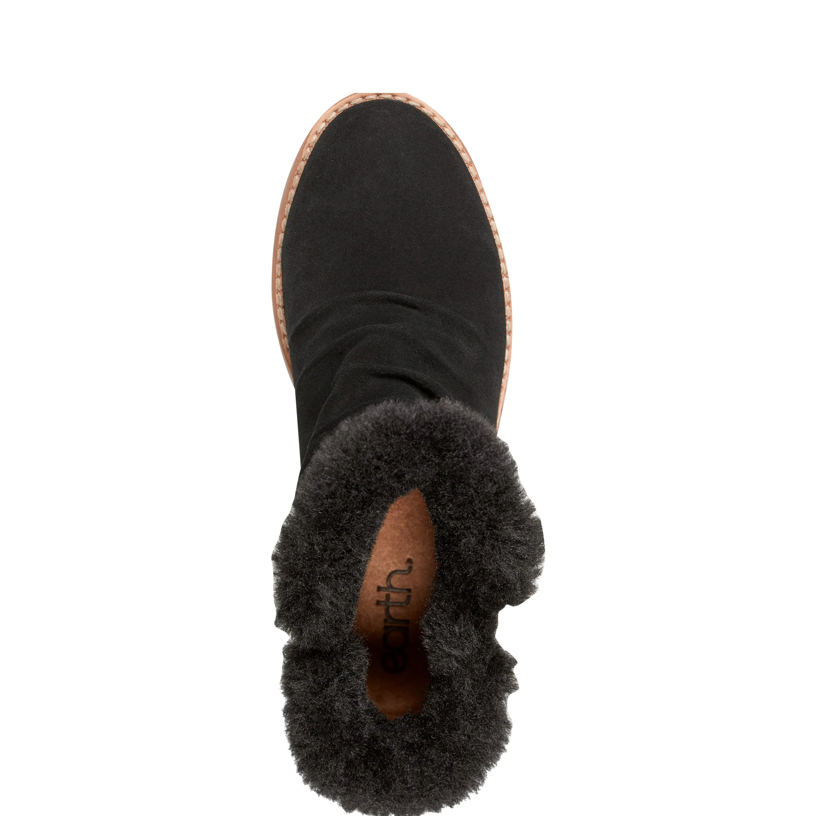 Premium Material Outdoor Essential Yara Waterproof Lug Sole Casual Ankle Booties