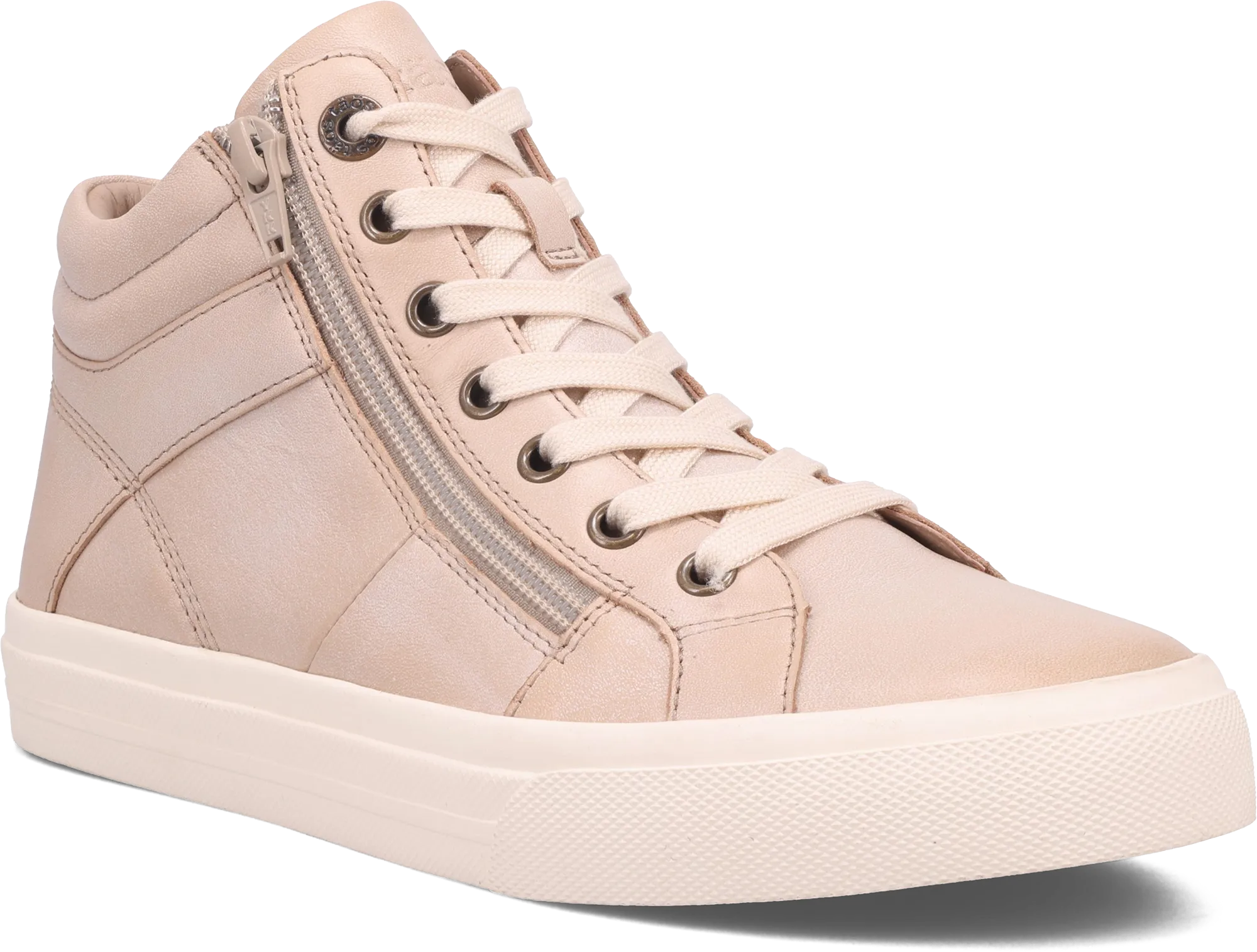 night walk Flexible Fit Frequent Travelers Winner