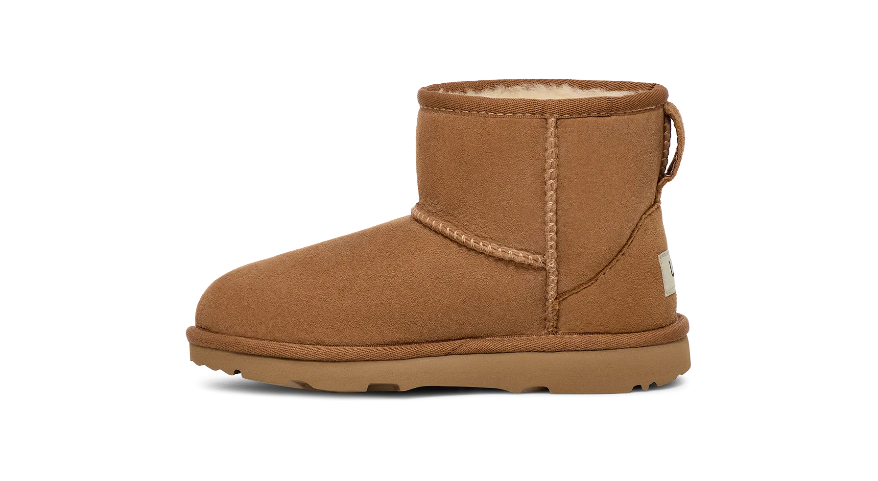 Active Use Workwear Style KIDS' CLASSIC MINI II