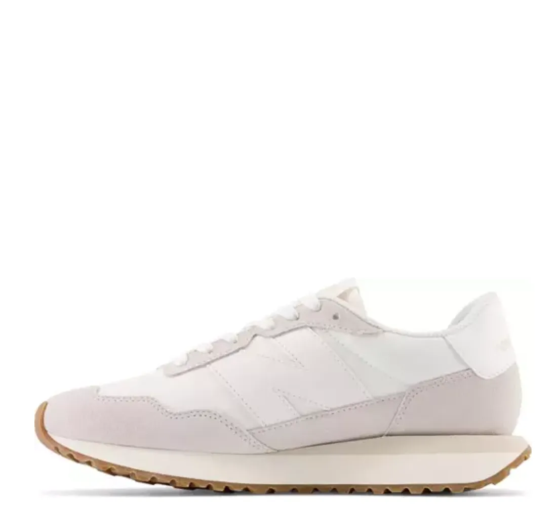 WOMEN'S 237 functional - training running shoes banked track running option