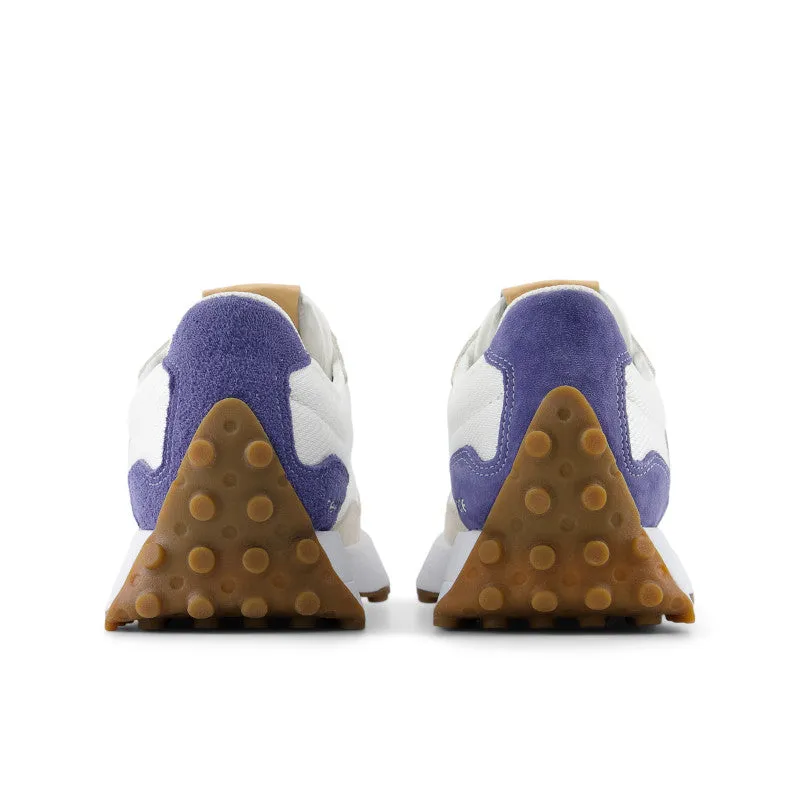 Reflective details Women's 327