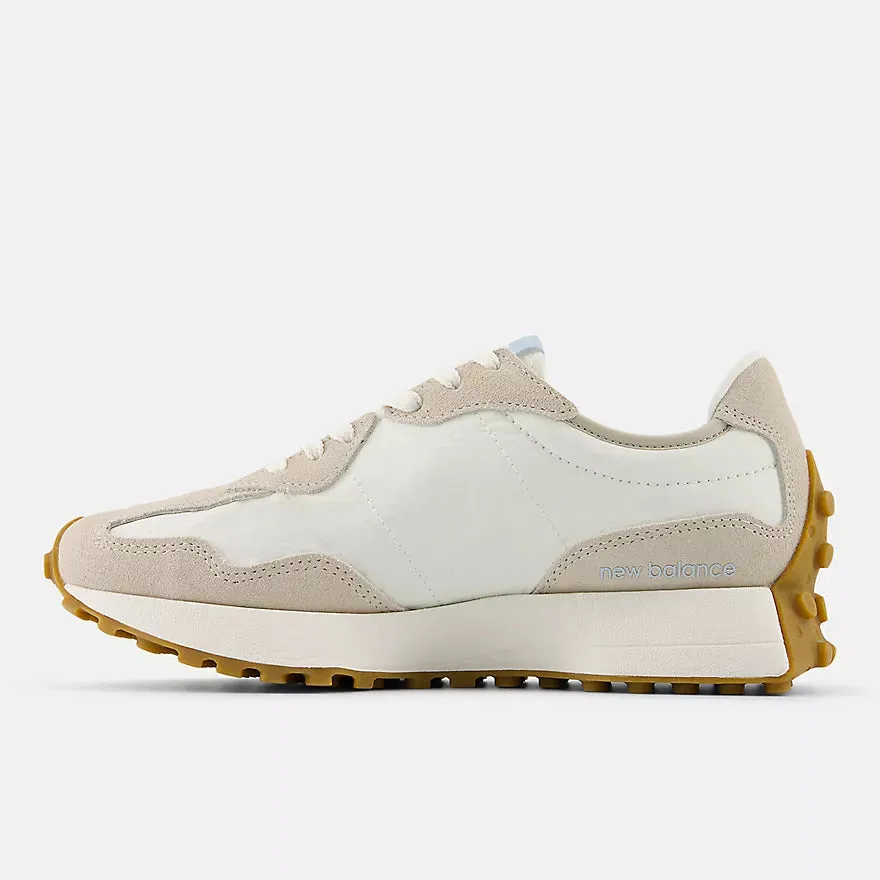 PU midsole Grip Women's 327