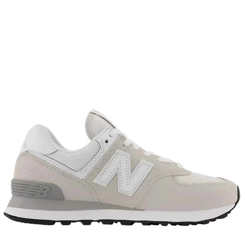 WOMEN'S 574 CORE Lightweight Cushion