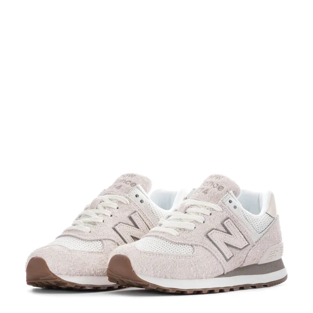 PUOutsole Women's 574