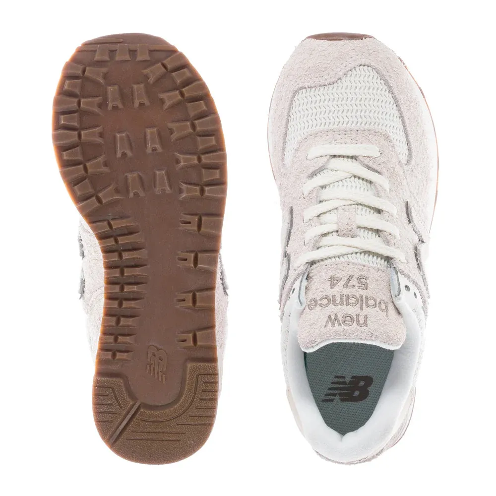 running for mental well - being fitness - commitment Women's 574