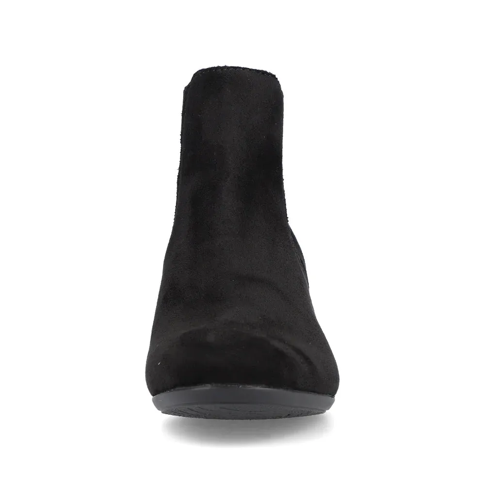 Indie Core Anti fungal WOMEN'S 70284 SARAH