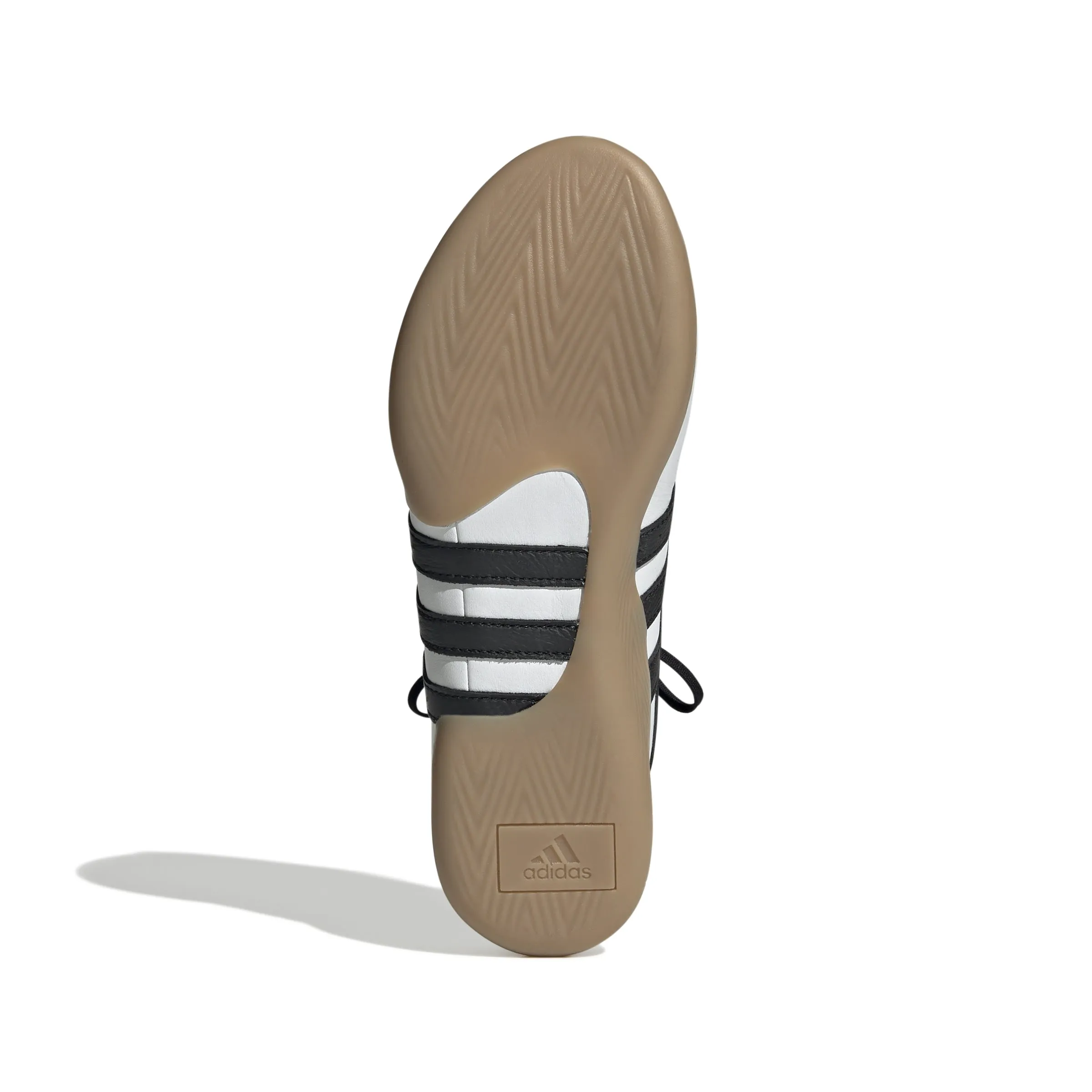 Eco Friendly Backpacking Trip Luggage Fit Women's adidas Taekwondo MEI Balle Ftwr White/Core Black/Gum 3 JR7030