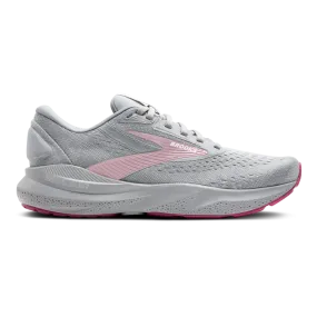 sports Women's Adrenaline 24 - Wide Width