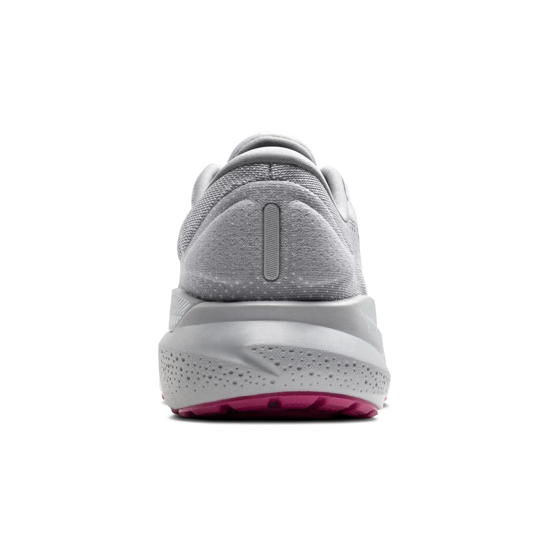 Black Edge Ergonomic Design Women's Adrenaline GTS 24