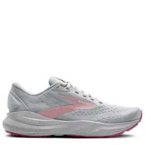 Queen Fit Women's Adrenaline GTS 24