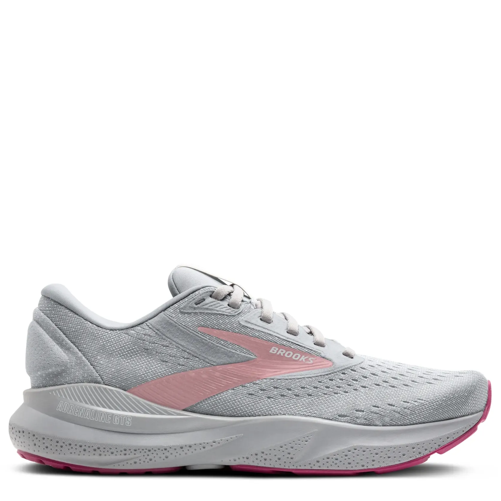 Queen Fit Women's Adrenaline GTS 24