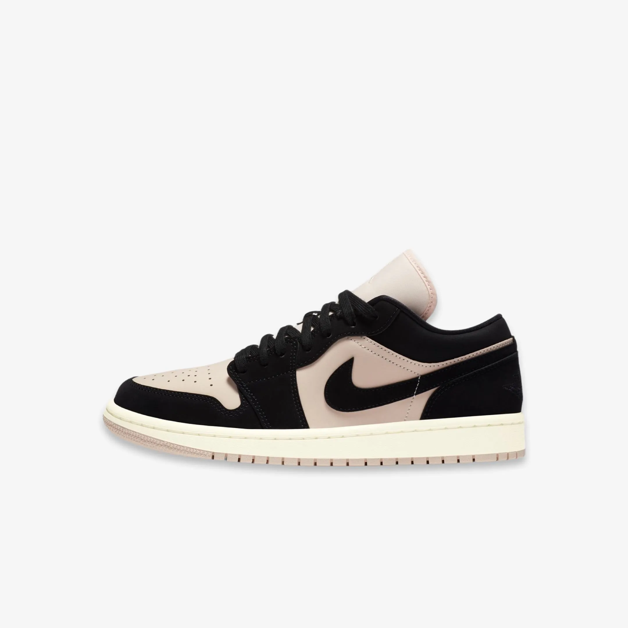 (Women's) Air Jordan 1 Low 'Guava Ice' (2020) DC0774-003 Comfortable