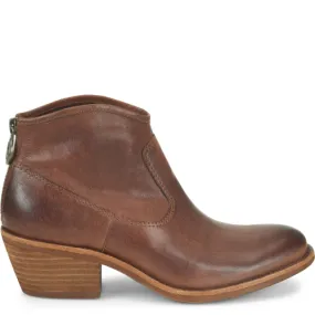 Women's Aisley Comfortable Boots