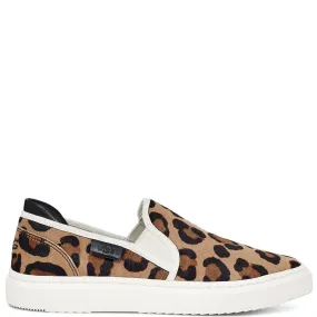 WOMEN'S ALAMEDA  SPOTTY *FINAL SALE Integrated