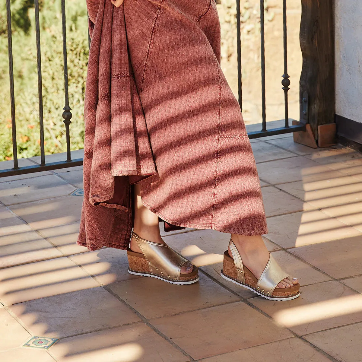 All Week Use Women's Alila