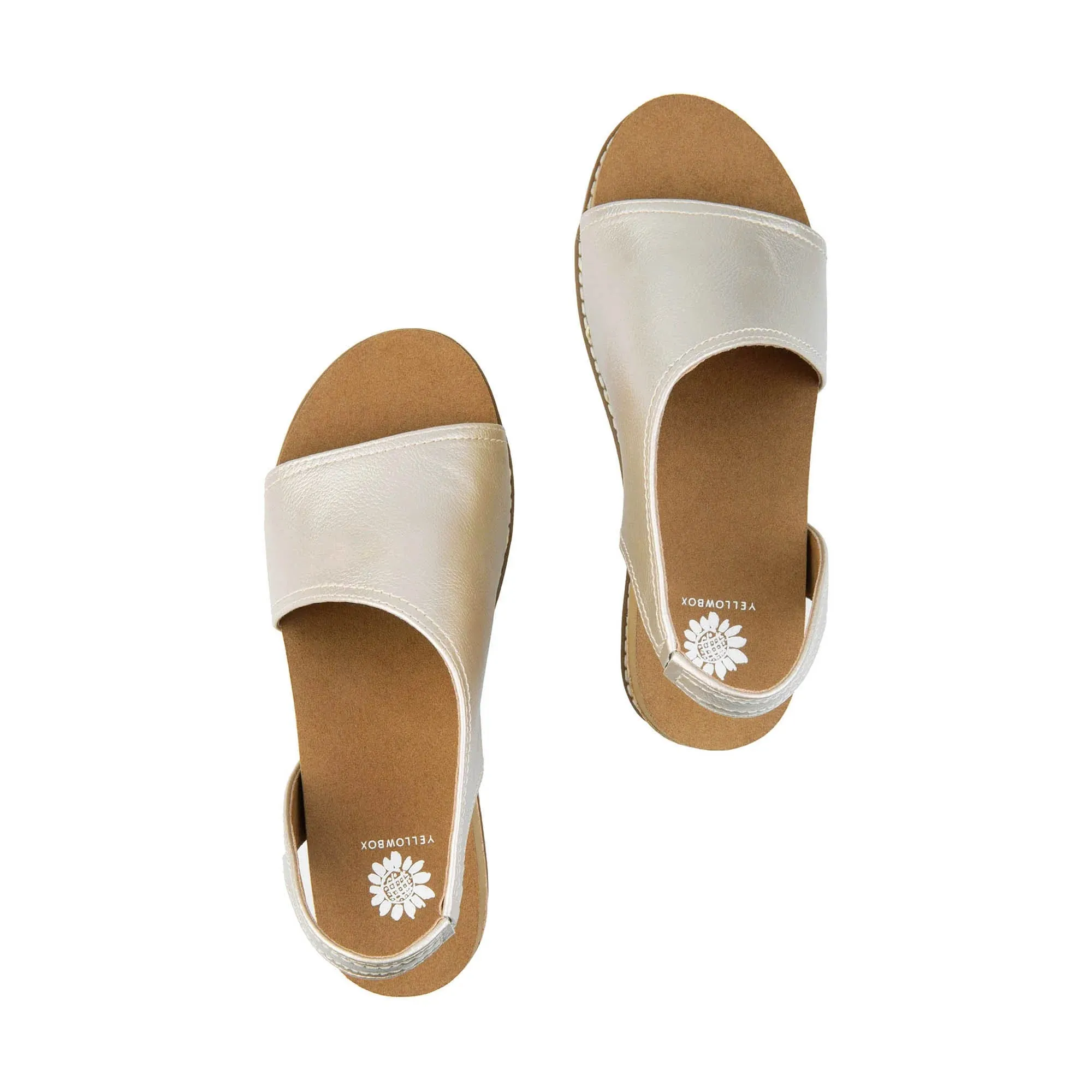 Women's Alila Classic Cut Show Shade