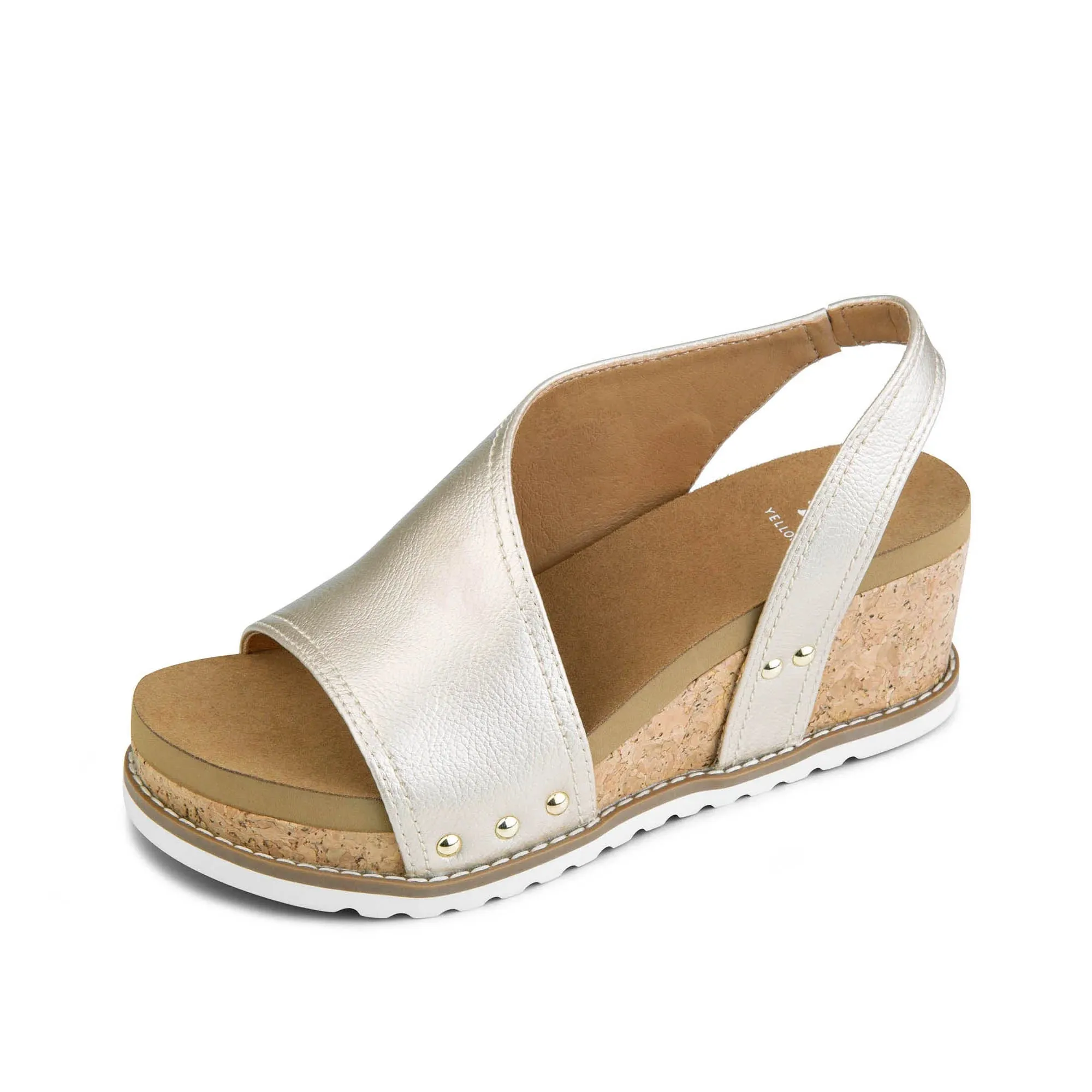 Women's Alila Always Fit