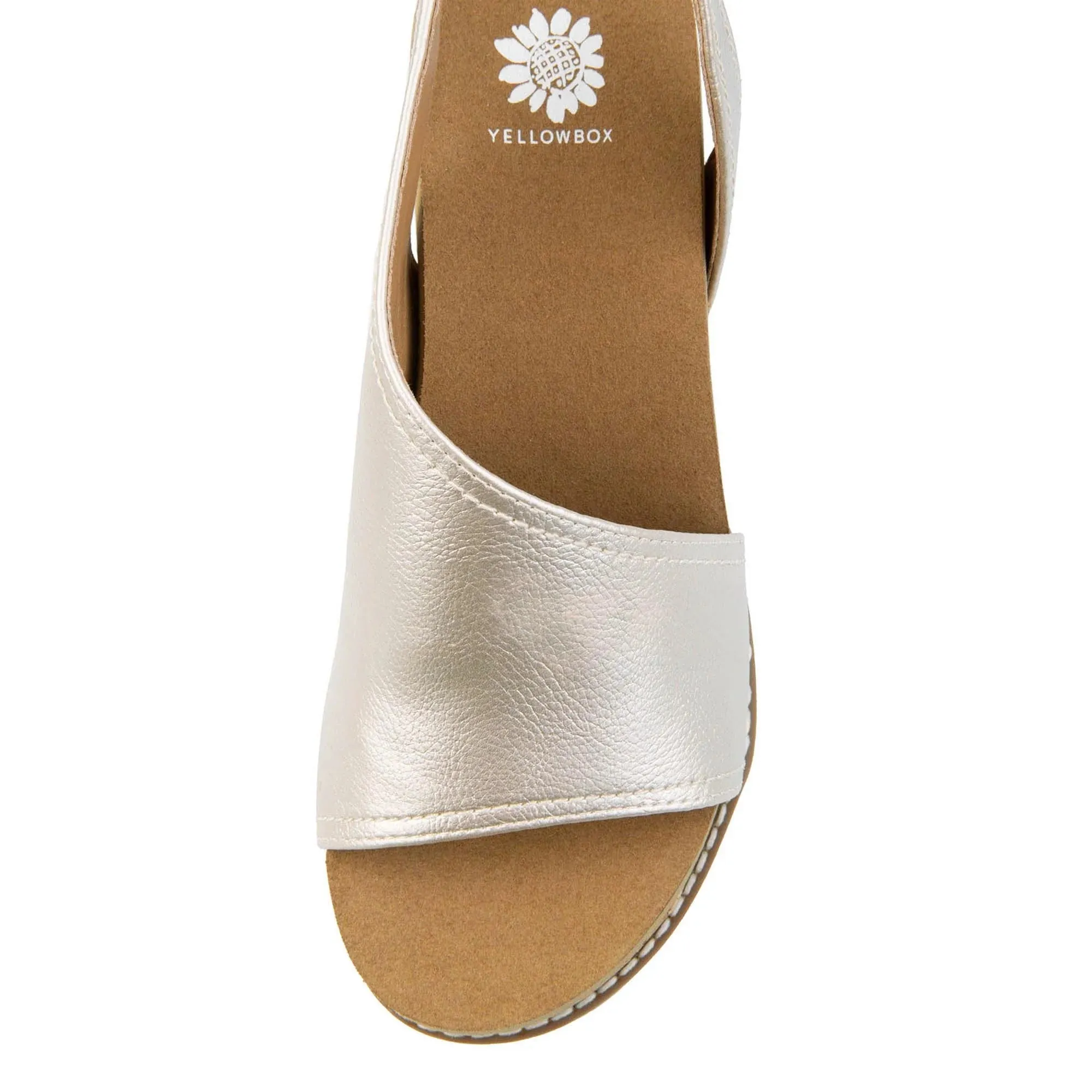 Outdoor Walking Comfort Women's Alila