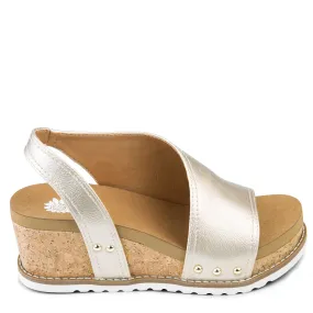 Easy Clean Arch support Women's Alila