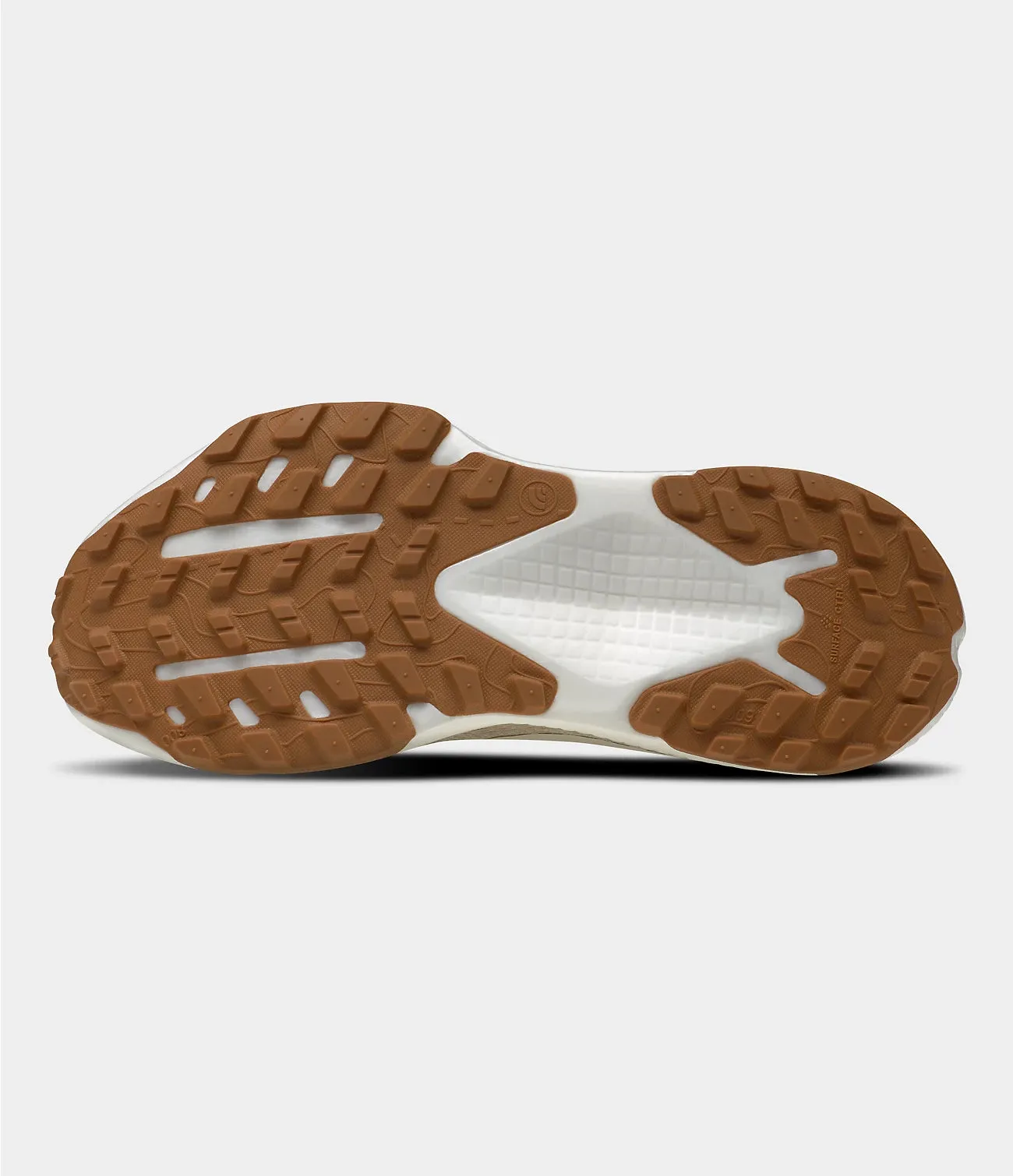 WOMEN'S ALTAMESA 500 Swift Path Power Base