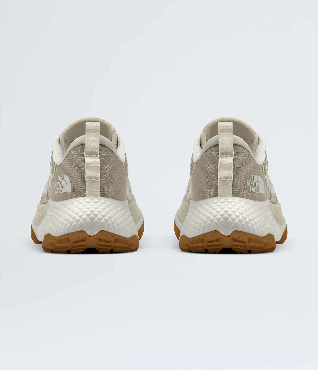 WOMEN'S ALTAMESA 500 Star Mood Play Mode