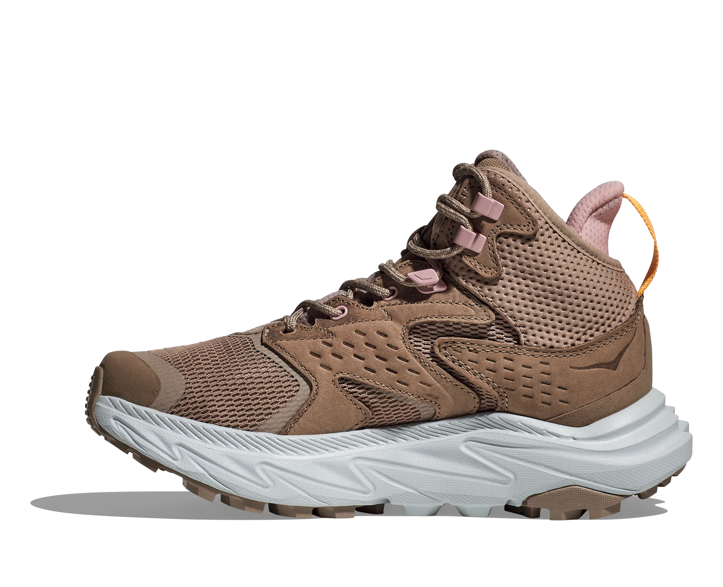 Urban Exploration Women's Anacapa 2 MID GTX