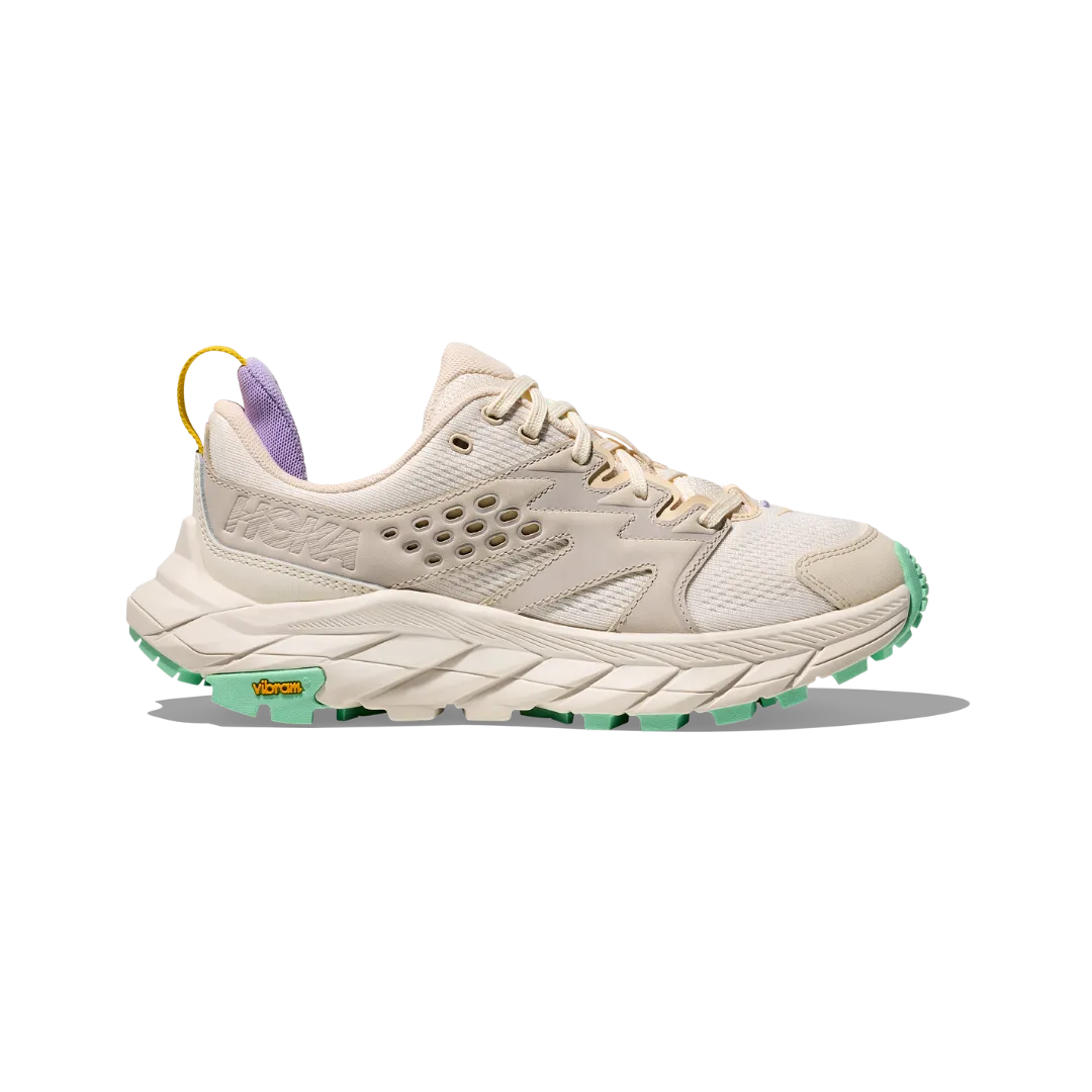 School Style Flexible Fit Women's Anacapa Breeze Low