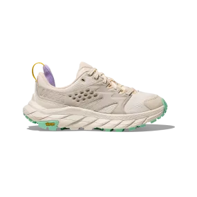 Mesh Upper Comfort Curve Women's Anacapa Breeze Low