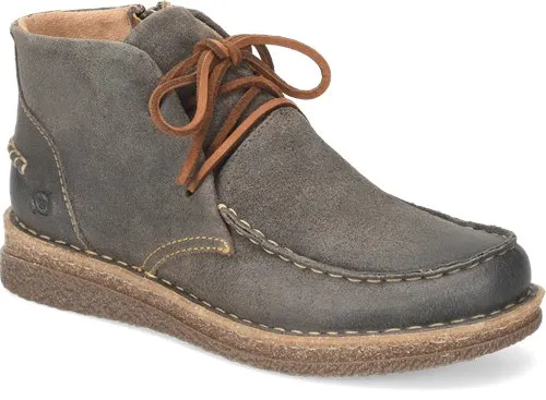 Fashionable Women's Analia