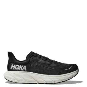 Women's Arahi 7 Rain Safe Good Traction