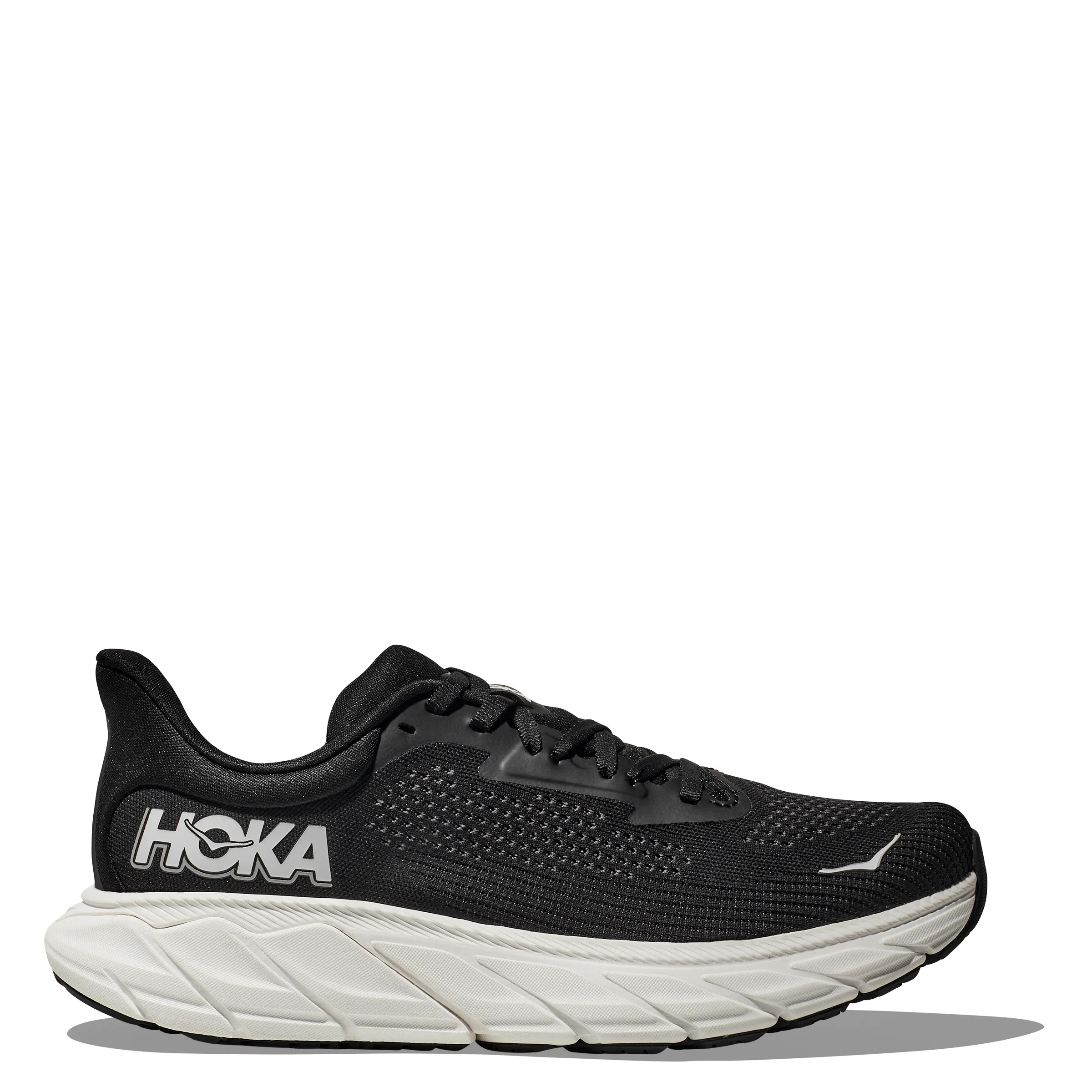 Women's Arahi 7 Rain Safe Good Traction