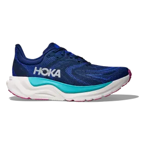 Soft Land Women's Arahi 8