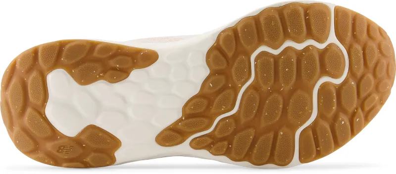 Timeless Fit Cool Tone WOMEN'S ARISHI v4