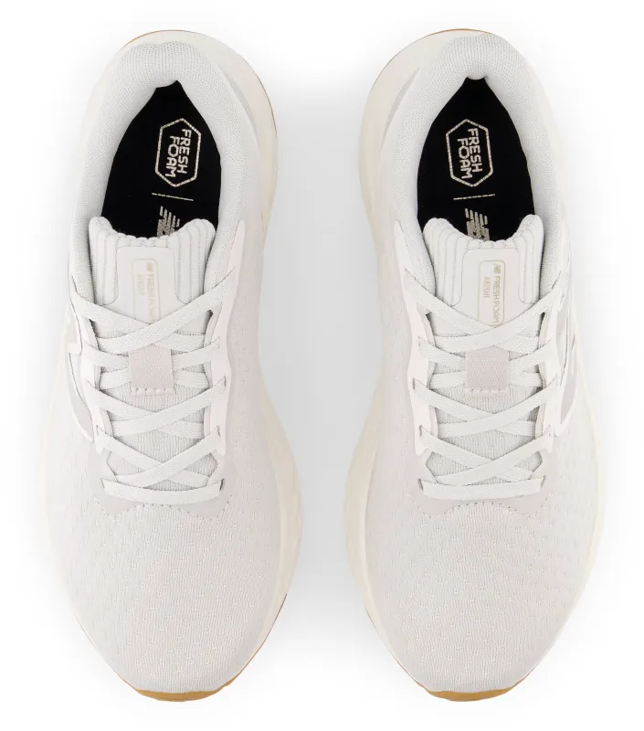 Zip Up WOMEN'S ARISHI v4