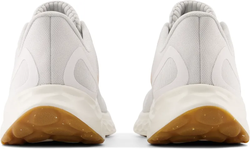 WOMEN'S ARISHI v4 senior care Hot Mood